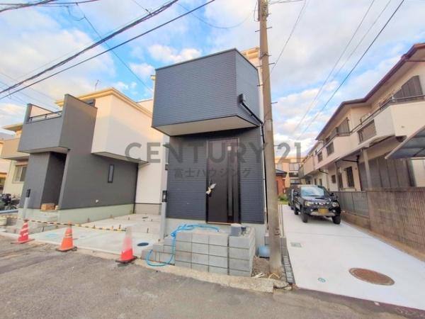 _ސ쌧sғ5ڂ̐VzˌĂ̂̑n