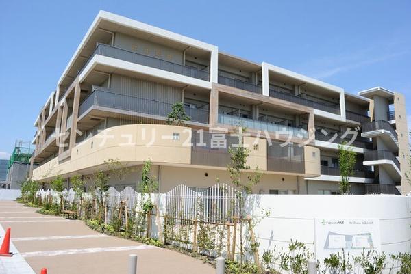 _ސ쌧sғ5ڂ̐VzˌĂ̎ӊ