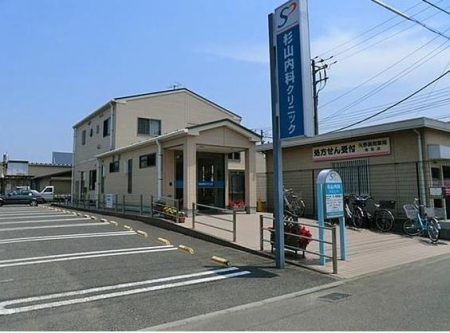 _ސ쌧sғ5ڂ̐VzˌĂ̎ӊ