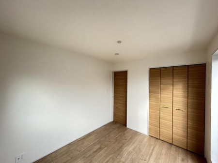 _ސ쌧s4ڂ̐VzˌĂ̗m