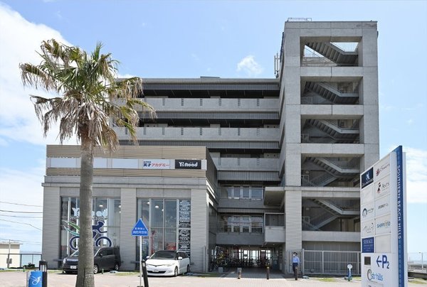 _ސ쌧s4ڂ̐VzˌĂ̎ӊ