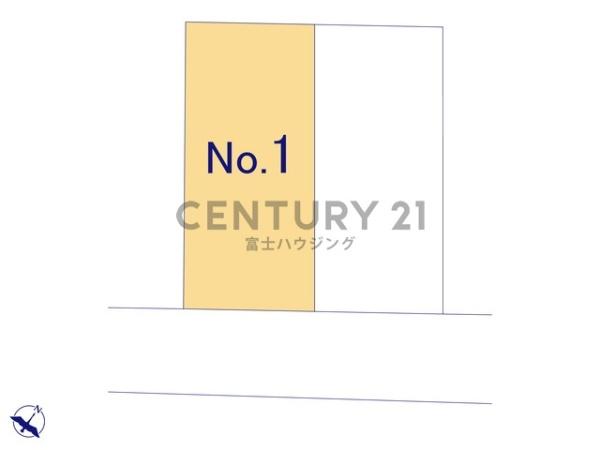 _ސ쌧sғ5ڂ̐VzˌĂ̋}