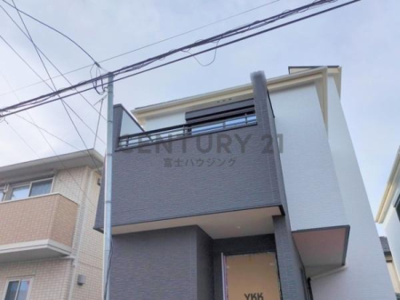 _ސ쌧sғ5ڂ̐VzˌẲ摜