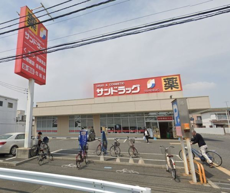 _ސ쌧sғ5ڂ̐VzˌĂ̎ӊ