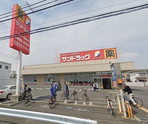 _ސ쌧sғ5ڂ̐VzˌĂ̎ӊ