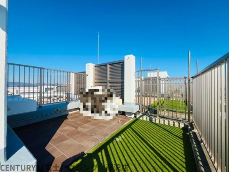 �_�ސ쌧���l�s����搣�˂̒��Ã}���V�����̃o���R�j�[