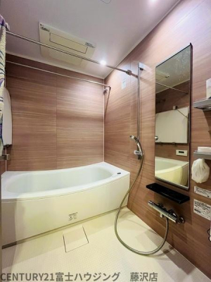 �_�ސ쌧���l�s����搣�˂̒��Ã}���V�����̗���