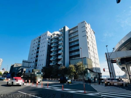 �_�ސ쌧���l�s����搣�˂̒��Ã}���V�����̂��̑����n