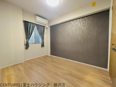 �_�ސ쌧���l�s����搣�˂̒��Ã}���V�����̐Q��