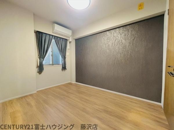 �_�ސ쌧���l�s����搣�˂̒��Ã}���V�����̐Q��