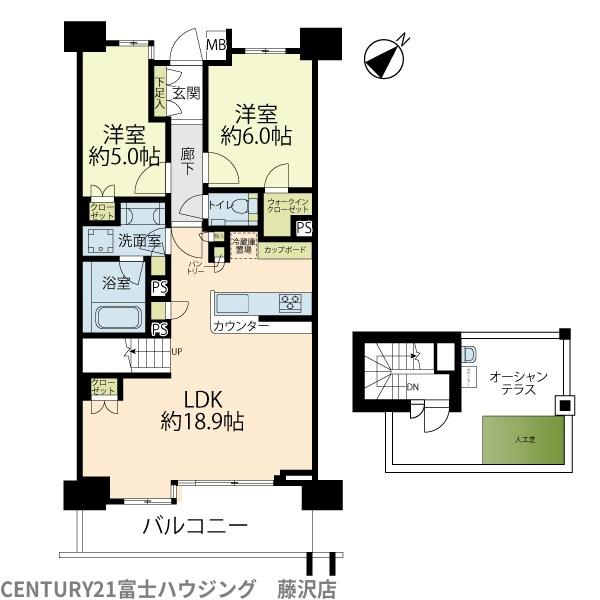 _ސ쌧ls搣˂̒Ã}V̊Ԏ}