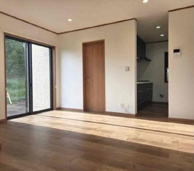 _ސ쌧s4ڂ̒ÈˌẴrO