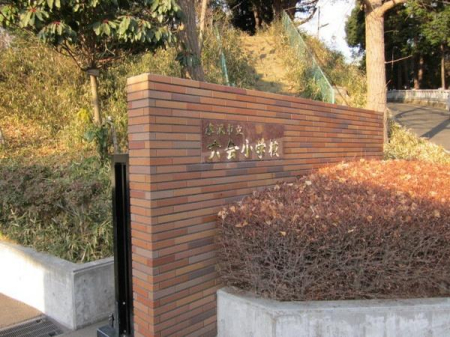 _ސ쌧sT1ڂ̓yn̎ӊ