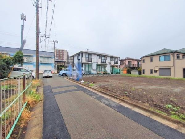 _ސ쌧sT1ڂ̓yn̑OʓH܂ތnʐ^