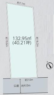 _ސ쌧sT1ڂ̓yn̊Ԏ}