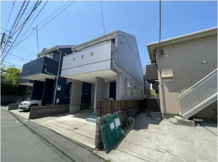 _ސ쌧s\ԍ2ڂ̒ÈˌĂ̌nOώʐ^