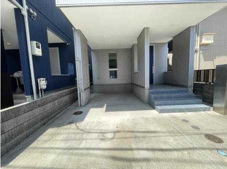 �_�ސ쌧������s�\�ԍ�2���ڂ̒��È�ˌ��Ẳ摜