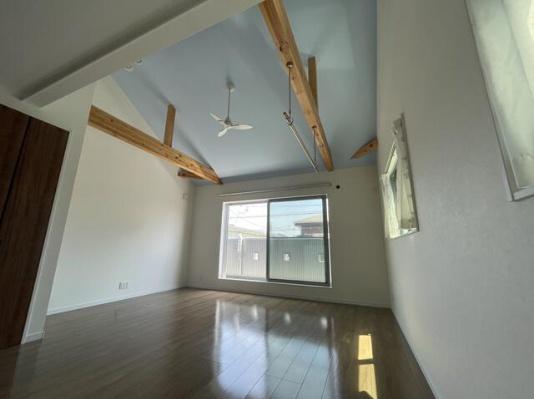 �_�ސ쌧������s�\�ԍ�2���ڂ̒��È�ˌ��Ẵ��r���O