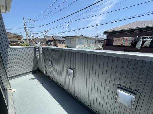 �_�ސ쌧������s�\�ԍ�2���ڂ̒��È�ˌ��Ẵo���R�j�[