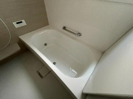 �_�ސ쌧������s�\�ԍ�2���ڂ̒��È�ˌ��Ă̗���