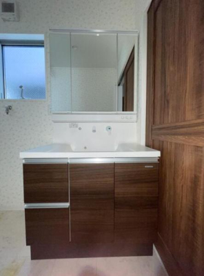 �_�ސ쌧������s�\�ԍ�2���ڂ̒��È�ˌ��Ă̐��ʑ�E���ʏ�