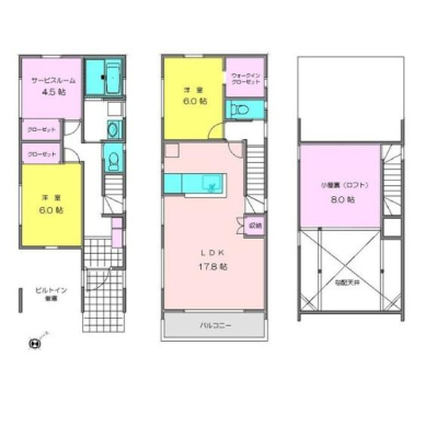 �_�ސ쌧������s�\�ԍ�2���ڂ̒��È�ˌ��Ă̊Ԏ��}