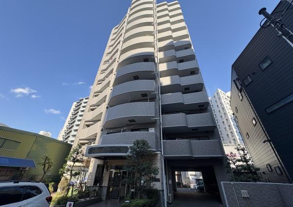 _ސ쌧s̒Ã}V̌nOώʐ^