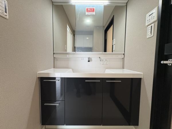 _ސ쌧s̒Ã}V̐ʑEʏ