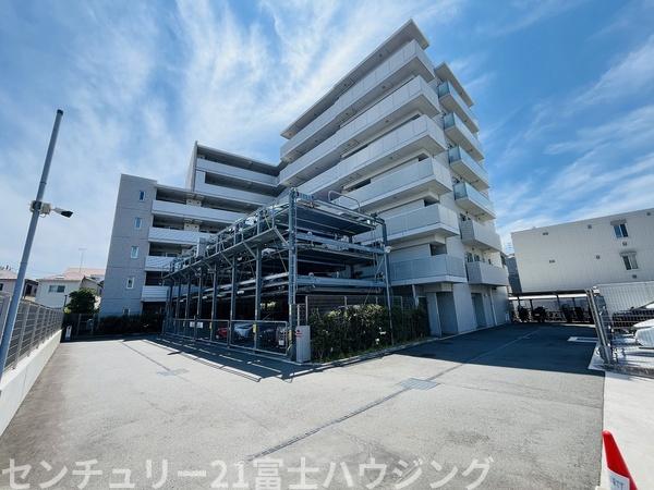 _ސ쌧sԏ̒Ã}V̉摜