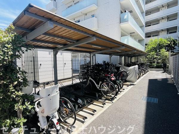 _ސ쌧sԏ̒Ã}V̂̑p