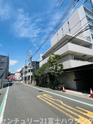 _ސ쌧sԏ̒Ã}V̂̑n