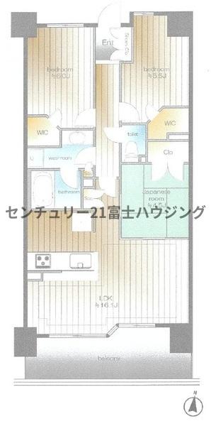 _ސ쌧sԏ̒Ã}V̊Ԏ}