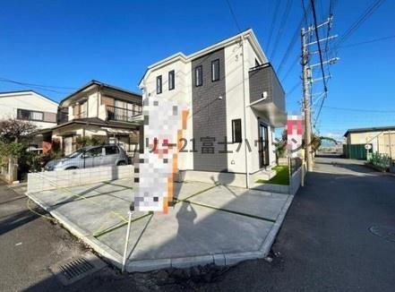 _ސ쌧s̐VzˌĂ̌nOώʐ^