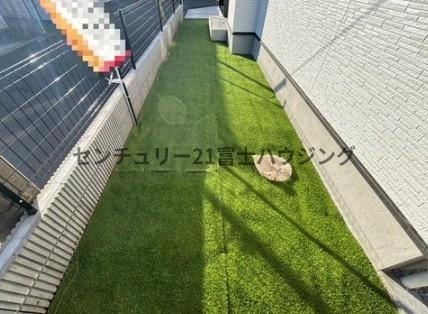 _ސ쌧s̐VzˌĂ̂̑n