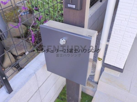 _ސ쌧s̐VzˌĂ̂̑n