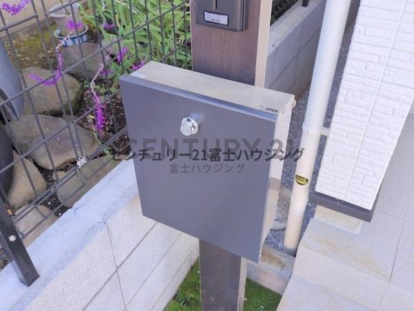 _ސ쌧s̐VzˌĂ̂̑n