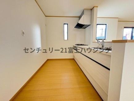 _ސ쌧s̐VzˌẴLb`