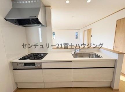 _ސ쌧s̐VzˌẴLb`