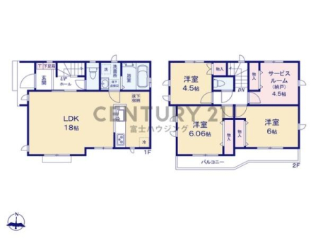 _ސ쌧s̐VzˌĂ̊Ԏ}