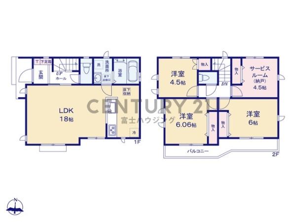 _ސ쌧s̐VzˌĂ̊Ԏ}