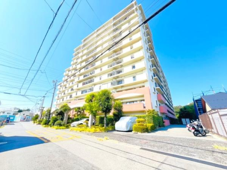 _ސ쌧s3ڂ̒Ã}V̌nOώʐ^