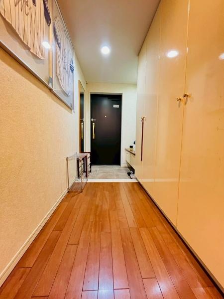 �_�ސ쌧����s���3���ڂ̒��Ã}���V�����̌���