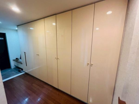 �_�ސ쌧����s���3���ڂ̒��Ã}���V�����̎��[