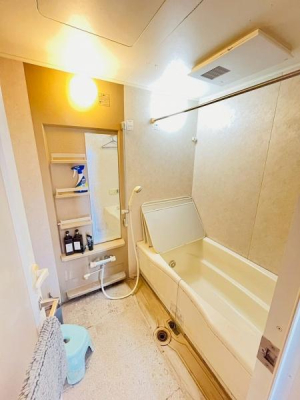 �_�ސ쌧����s���3���ڂ̒��Ã}���V�����̗���