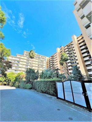 �_�ސ쌧����s���3���ڂ̒��Ã}���V�����̂��̑����p��