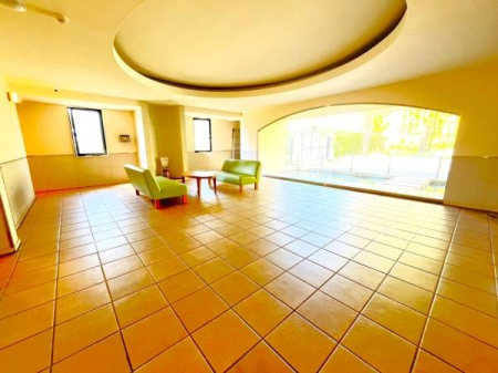 _ސ쌧s3ڂ̒Ã}Ṽr[