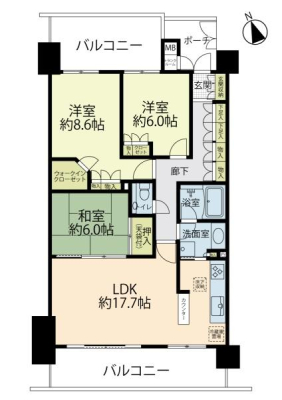 _ސ쌧s3ڂ̒Ã}V̊Ԏ}