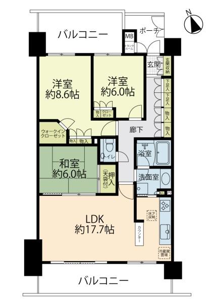 _ސ쌧s3ڂ̒Ã}V̊Ԏ}