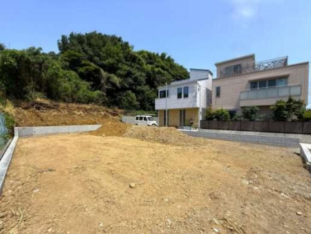 _ސ쌧sÏ̓yňnynʐ^