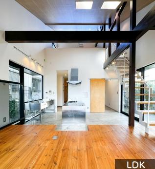 _ސ쌧sА3ڂ̒ÈˌẴrO